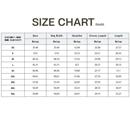 Men's slim-fit V-neck ribbed long-sleeved stretch T-shirt