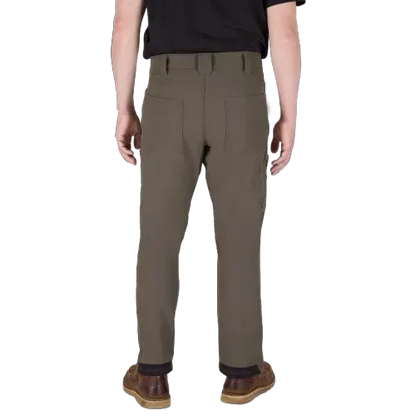 Men's FREEFLEX Tech-Fabric Multi-Pocket Cargo Pants